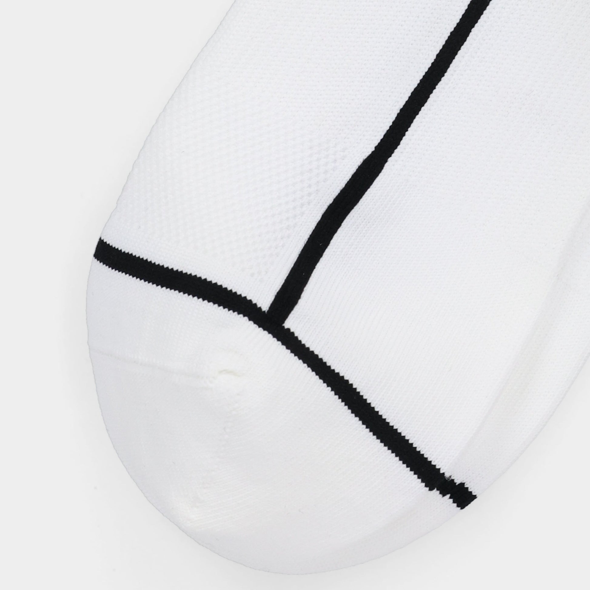 Tilley Mid Calf Mesh Travel Sock