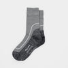 Grey/Pepper