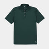 Pine Green