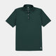 Pine Green