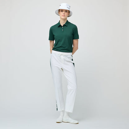 Tilley Caddy Tech Polo