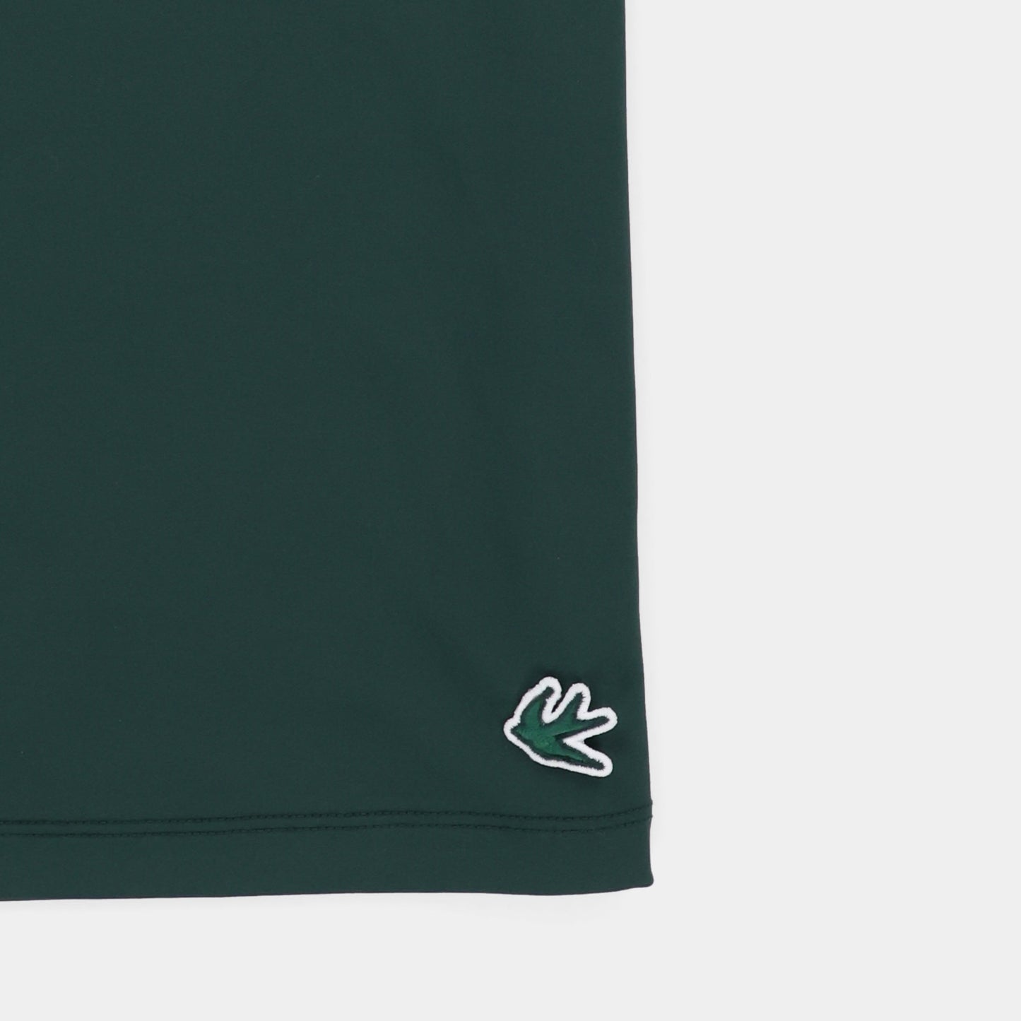 Tilley Caddy Tech Polo