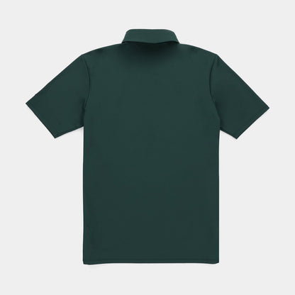 Tilley Caddy Tech Polo