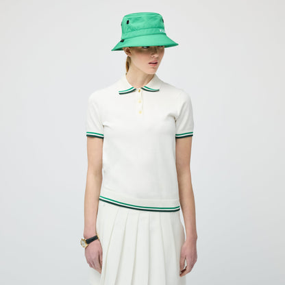 Tilley Albatross Polo