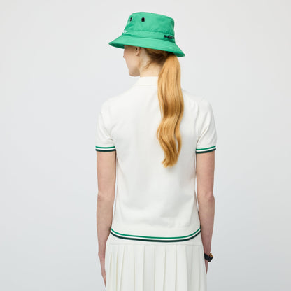 Tilley Albatross Polo
