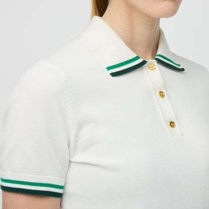 Tilley Albatross Polo