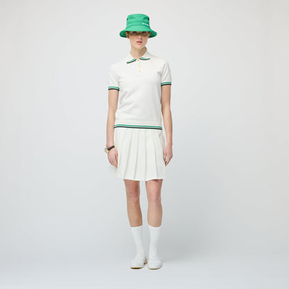 Tilley Albatross Polo