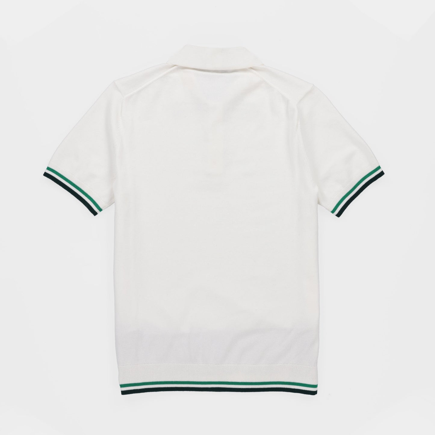Tilley Albatross Polo