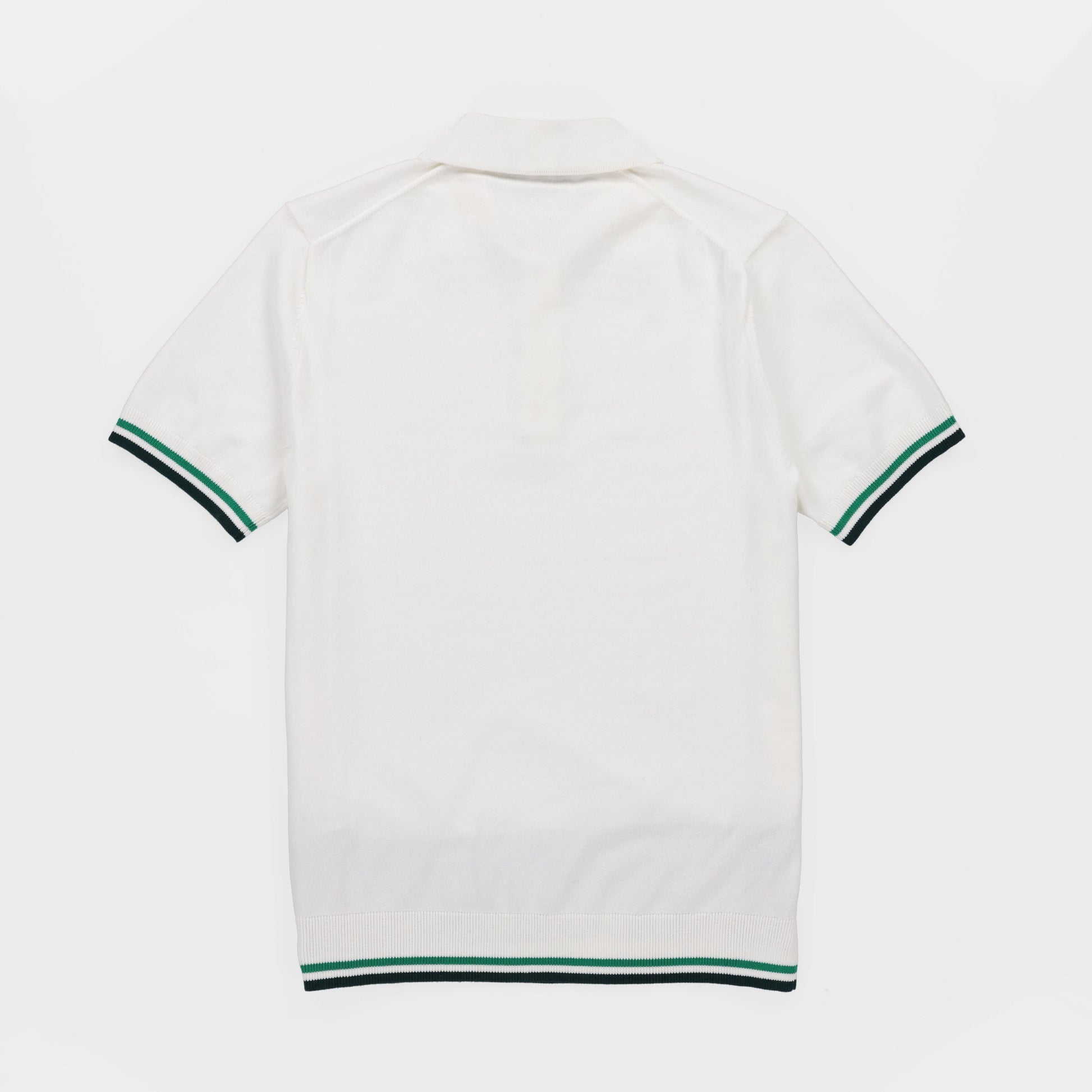 Tilley Albatross Polo