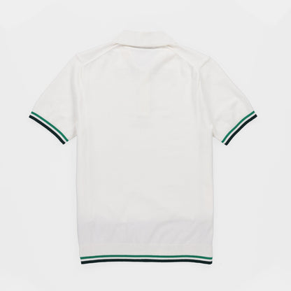 Tilley Albatross Polo