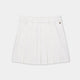 Off White/Coffee
