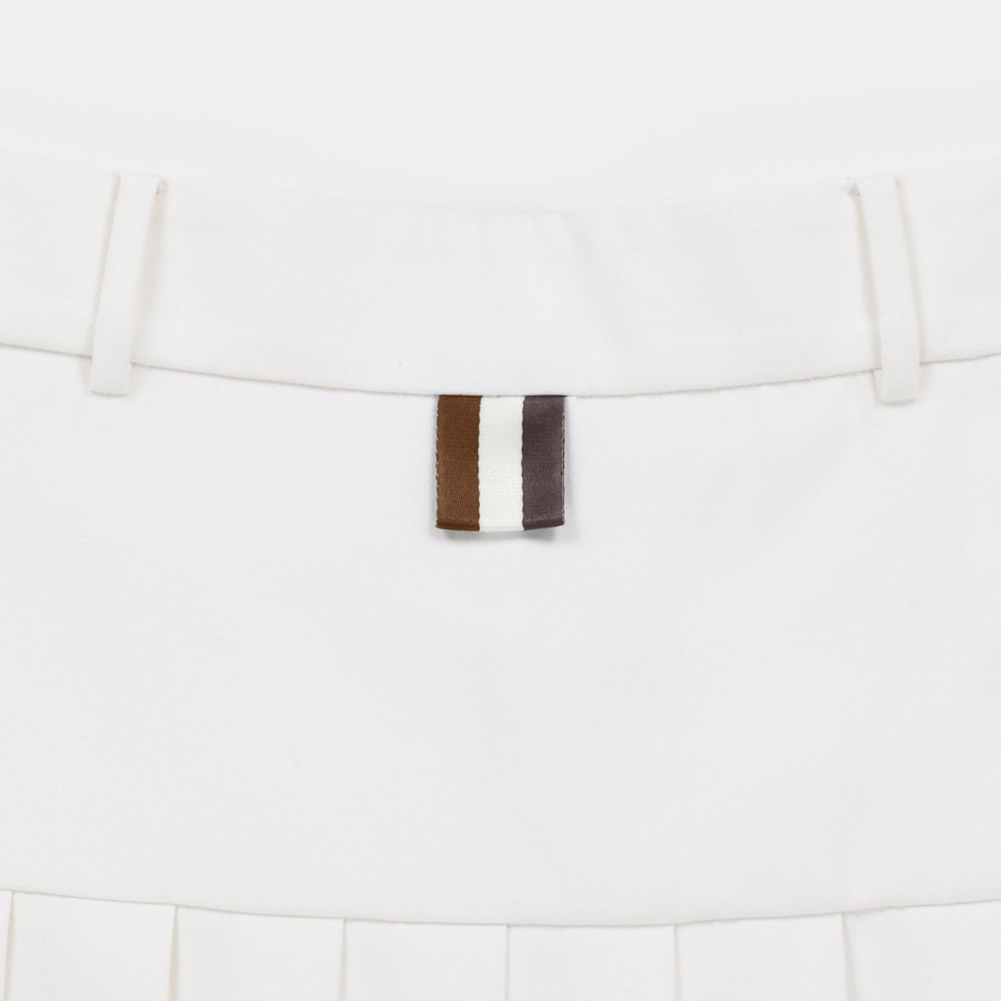 Tilley Vintage Stretch Yoke Skirt
