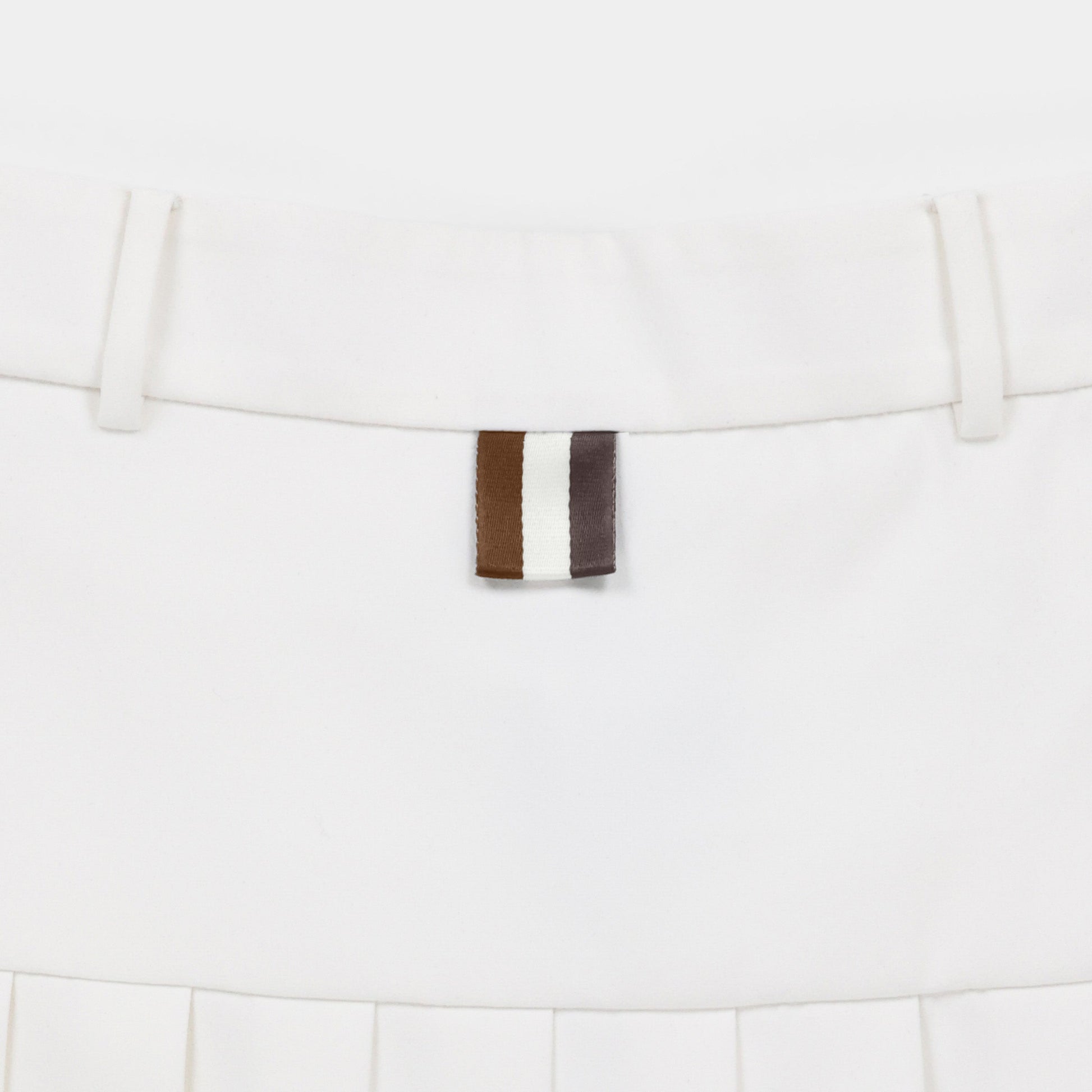 Tilley Vintage Stretch Yoke Skirt