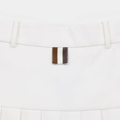 Tilley Vintage Stretch Yoke Skirt