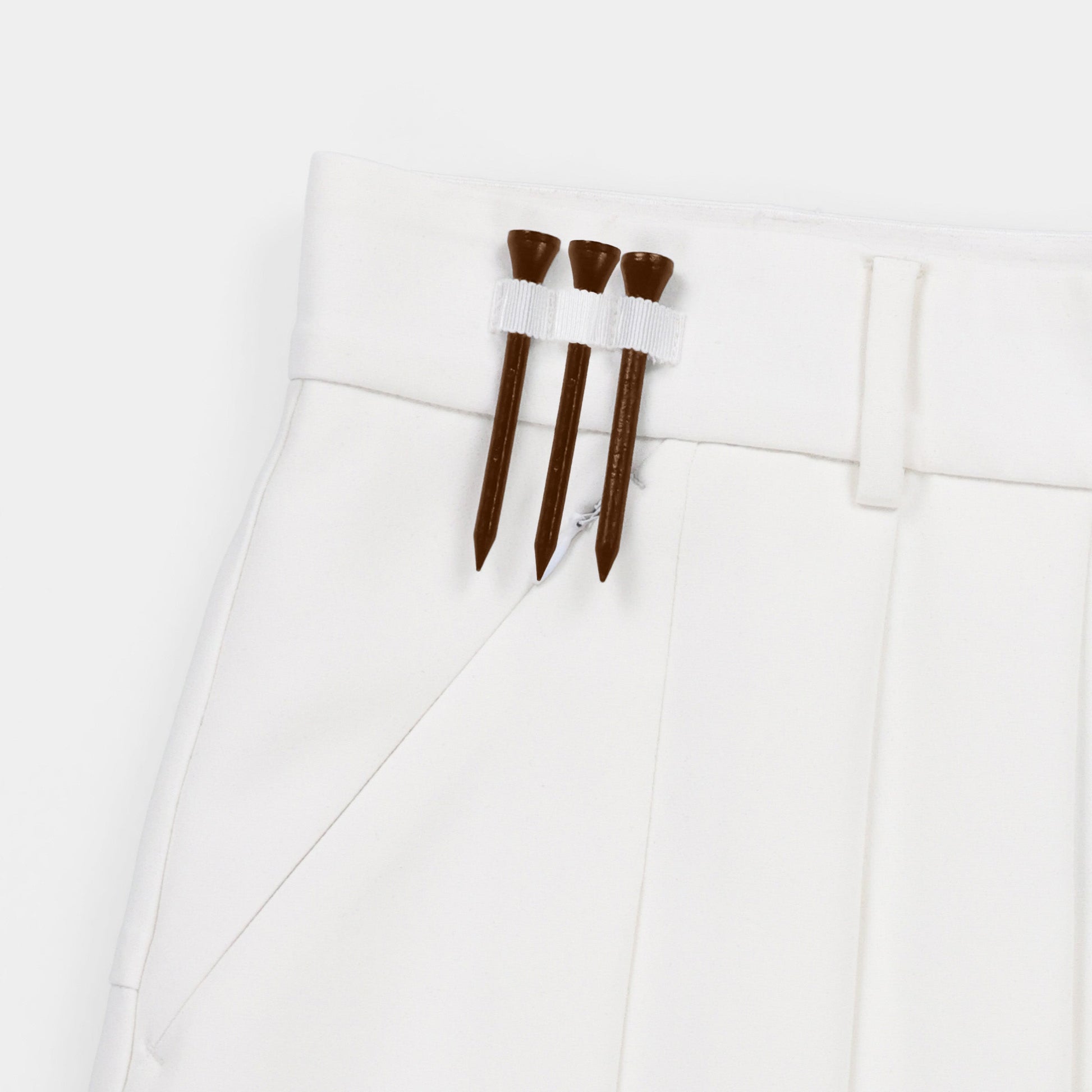 Tilley Vintage Stretch Yoke Skirt