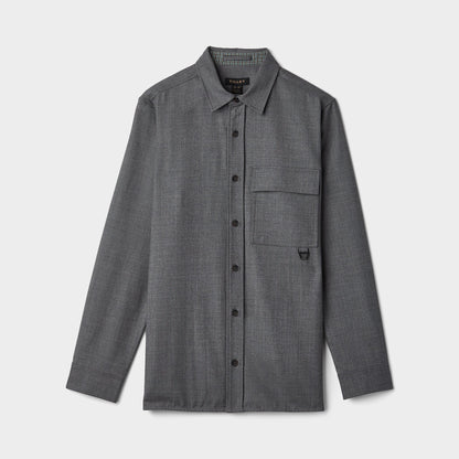 Tilley Utility Shirt