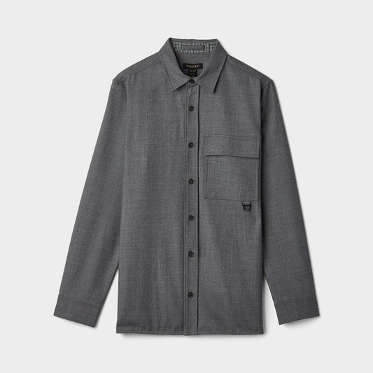 Tilley Utility Shirt