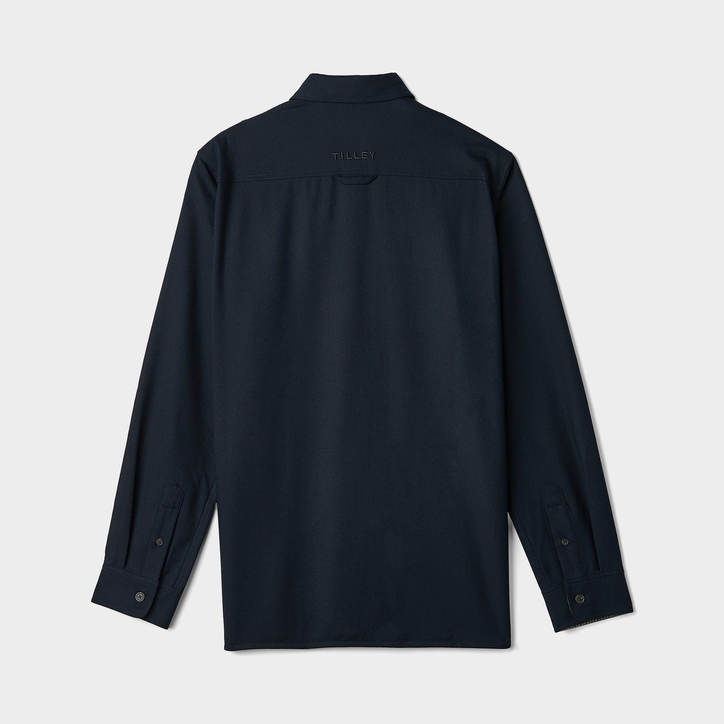 Tilley Utility Shirt