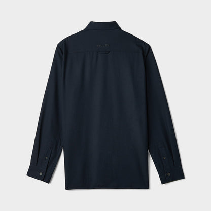 Tilley Utility Shirt