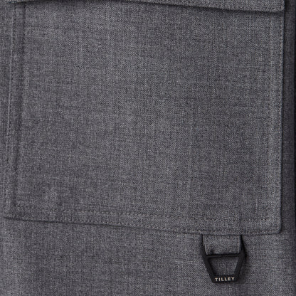 Tilley Utility Shirt