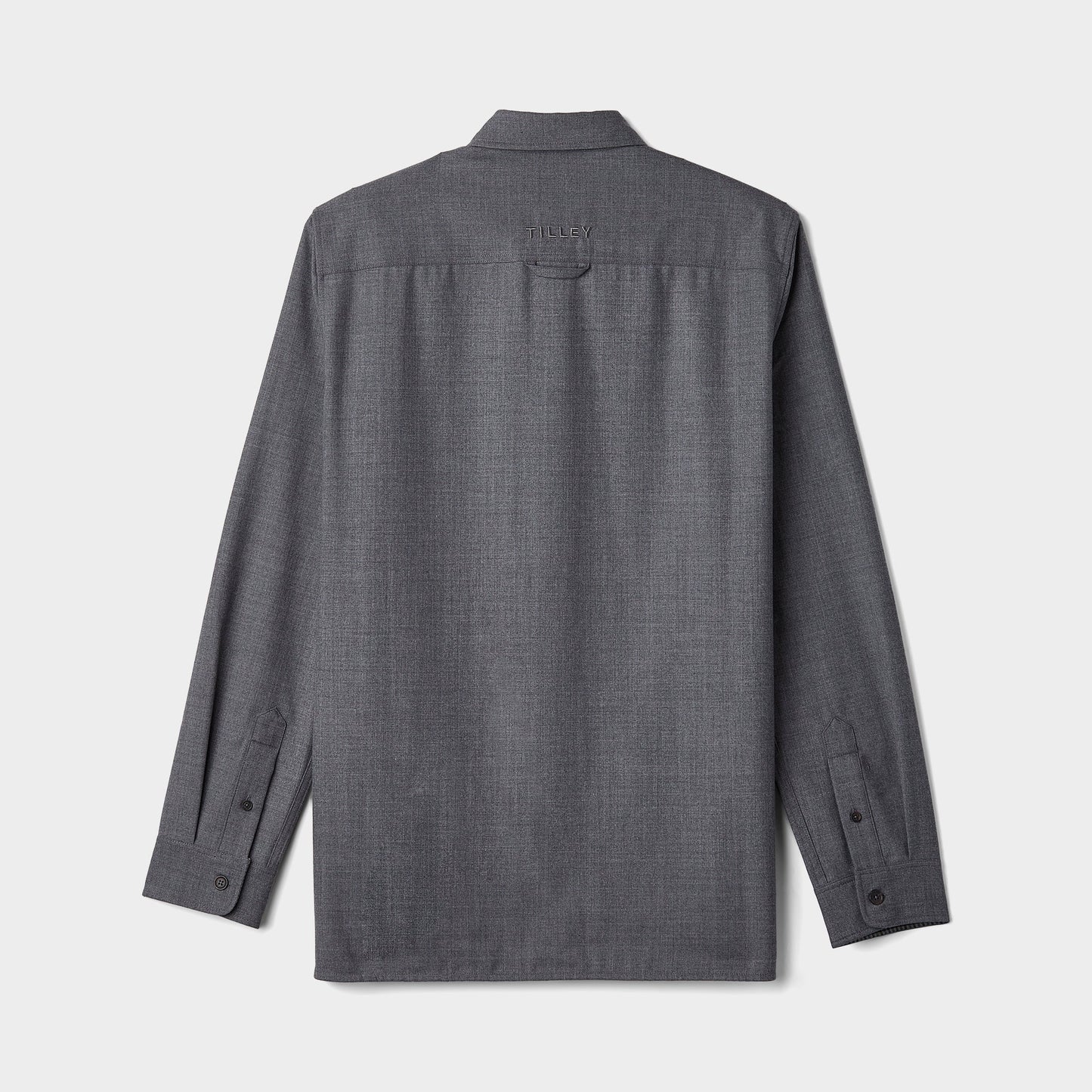 Tilley Utility Shirt