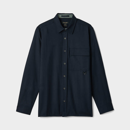 Tilley Utility Shirt