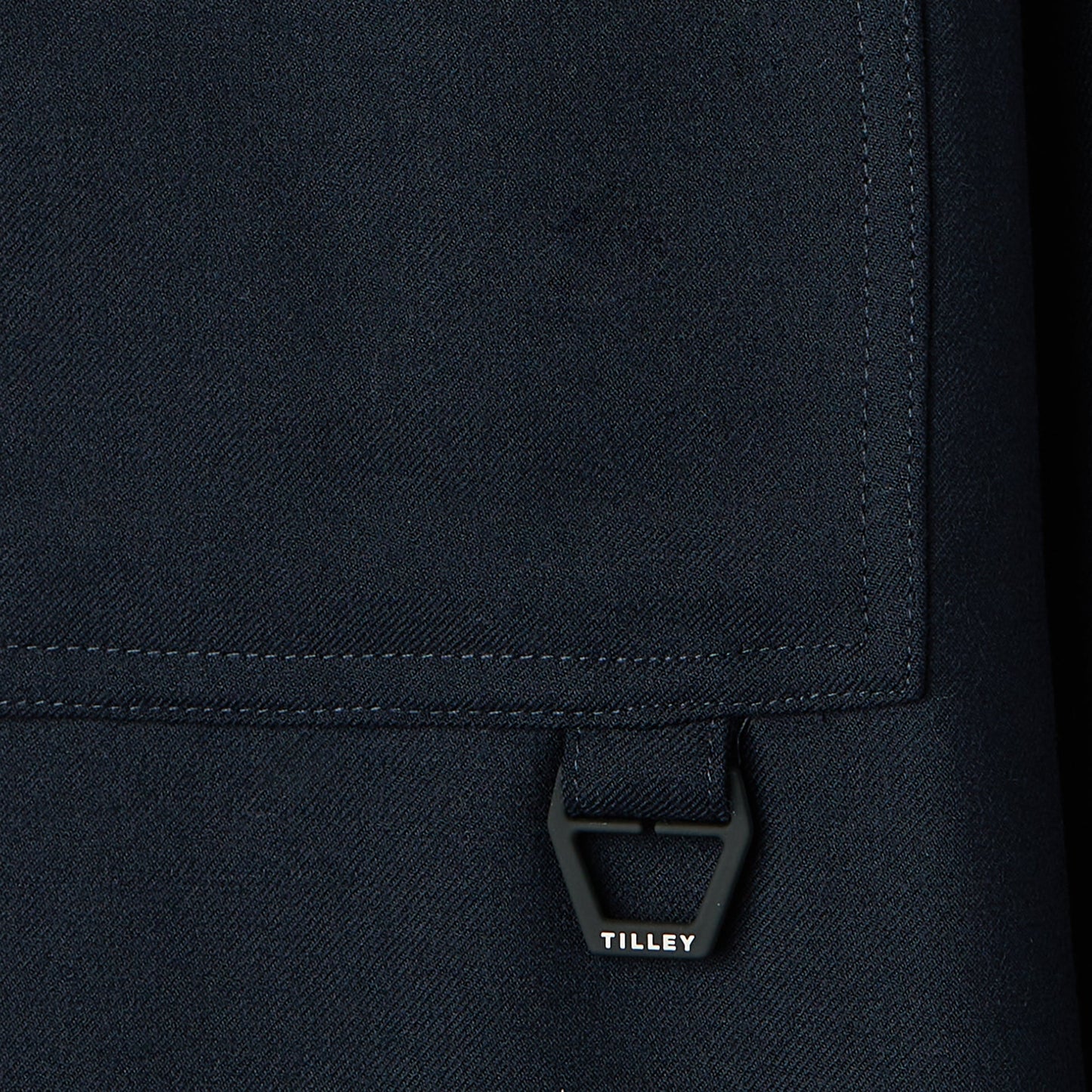 Tilley Utility Shirt