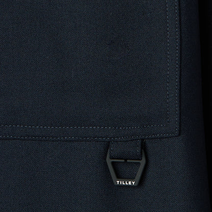 Tilley Utility Shirt