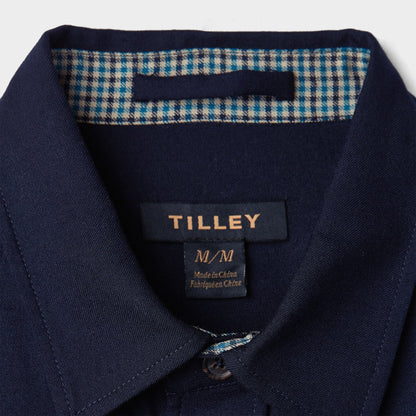 Tilley Utility Shirt